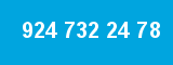924 732 24 78 924 732 24 78